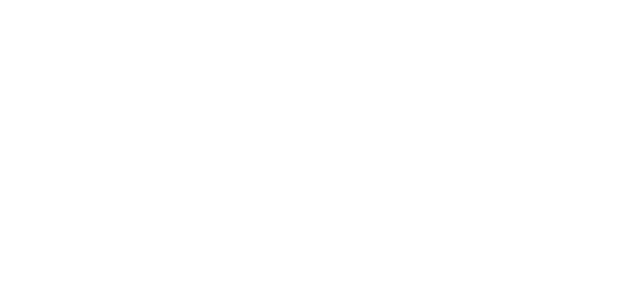 DP Global Assets