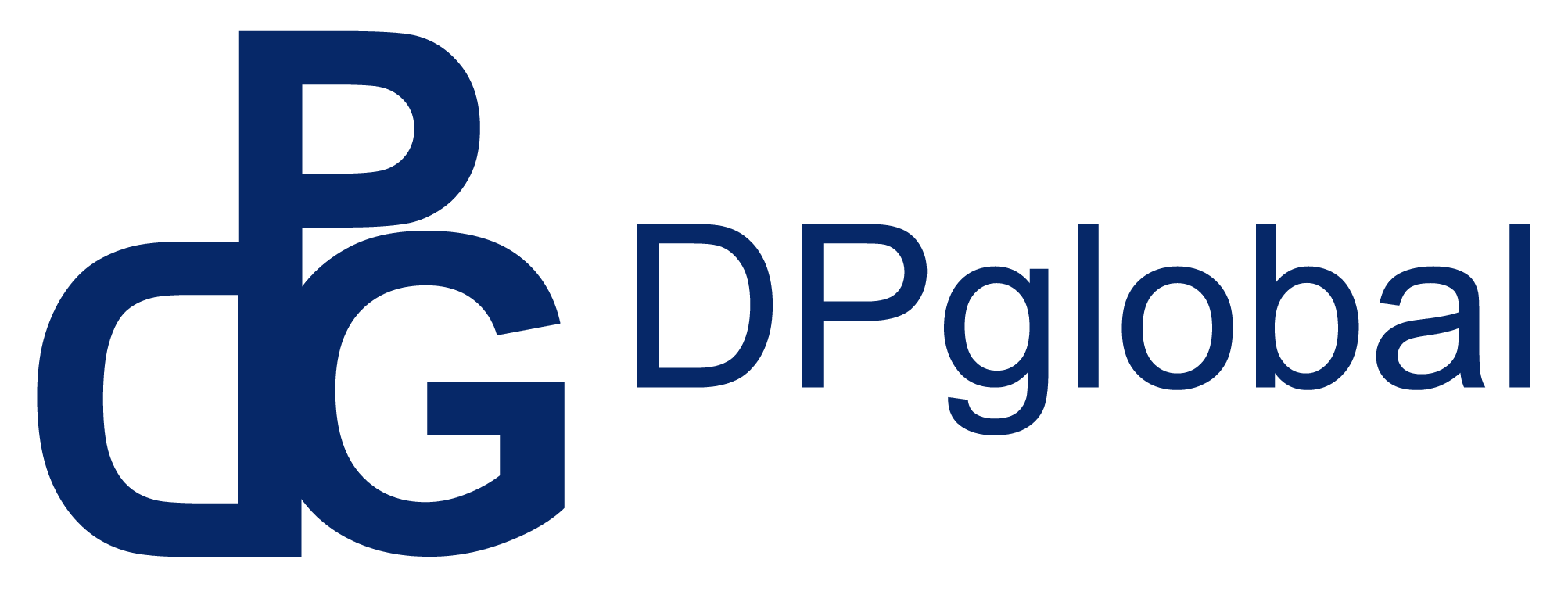 DP Global Assets